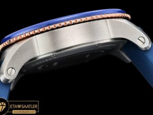 CAR0392B - Calibre de Cartier SSRGRU Blue JJF 11 Asia 23J Mod - 08.jpg